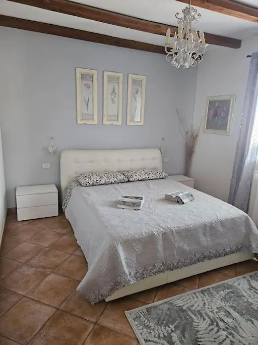 Loiri Porto San PaoloAttico Anais公寓 0*, Loiri Porto San Paolo