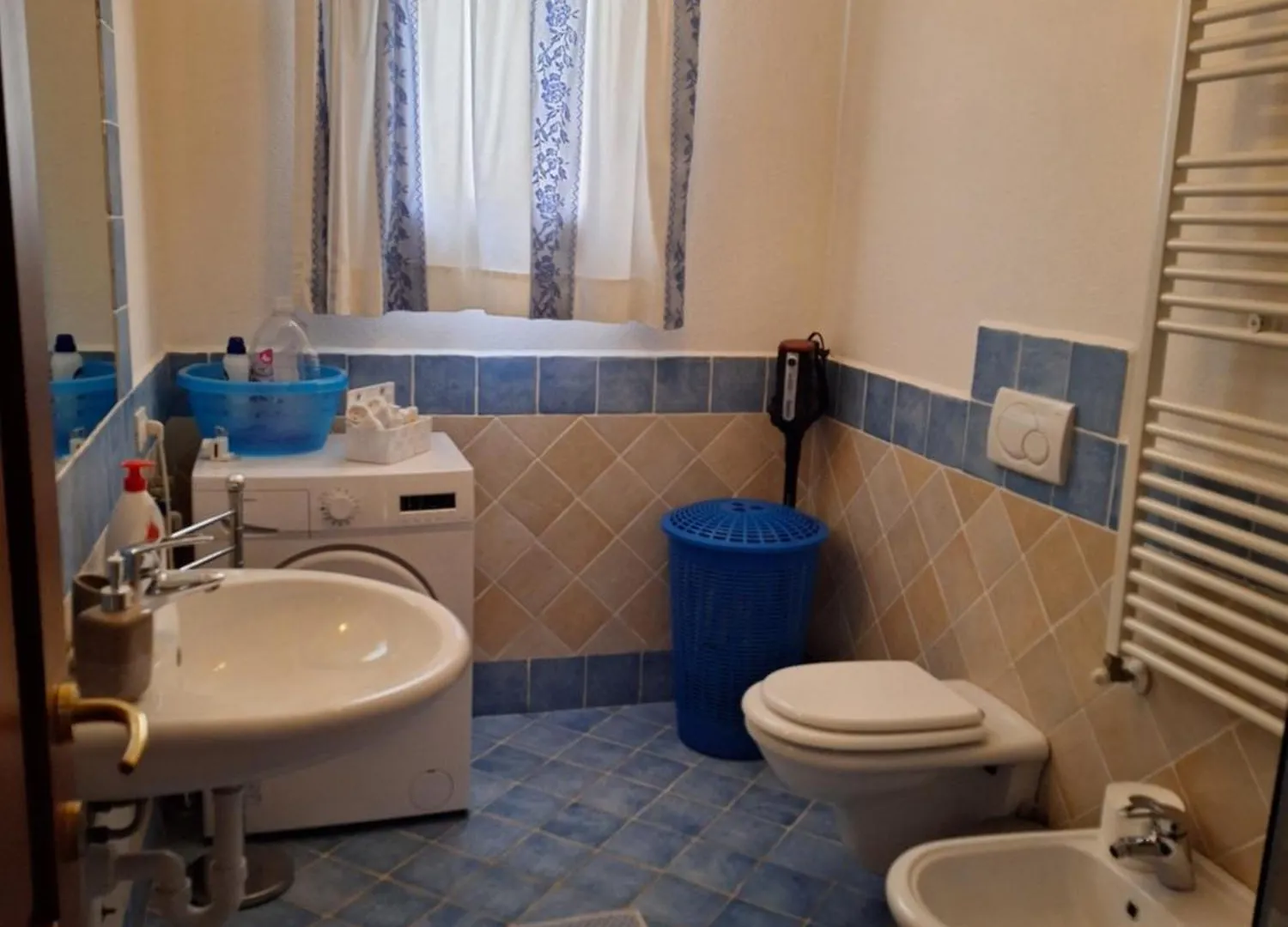 Appartement Attico Anais à Loiri Porto San Paolo Italie